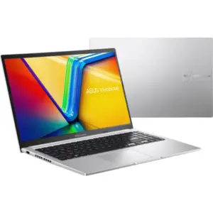 ORDINATEUR PORTABLE ASUS X1502ZA-EJ1242W 12th i7 (90NB0VX2-M01VK0)