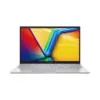 Ordinateur Portable Asus Vivobook X1502 15,6″ | i7-13620H | 16GB | 1To SSD | W11H (90NB10T2-M00VV0)