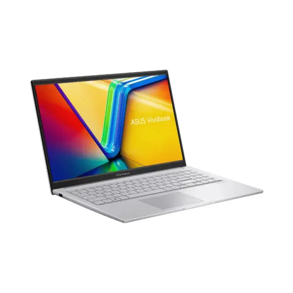 Ordinateur Portable Asus Vivobook X1502 15,6″ | i7-13620H | 16GB | 1To SSD | W11H (90NB10T2-M00VV0)