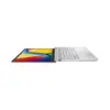 Ordinateur Portable Asus Vivobook X1502 15,6″ | i7-13620H | 16GB | 1To SSD | W11H (90NB10T2-M00VV0)