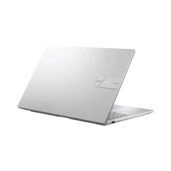 Ordinateur Portable Asus Vivobook X1502 15,6″ | i7-13620H | 16GB | 1To SSD | W11H (90NB10T2-M00VV0)