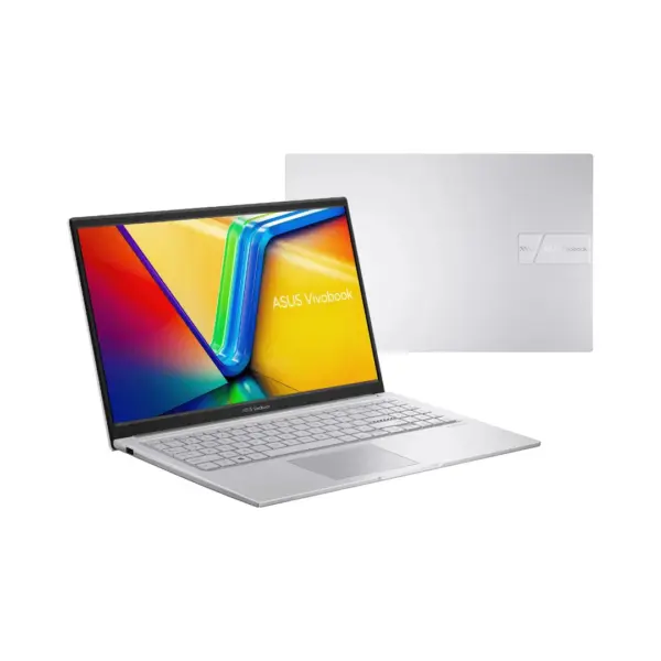 Ordinateur Portable Asus Vivobook X1502 15,6″ | i7-13620H | 16GB | 1To SSD | W11H (90NB10T2-M00VV0)