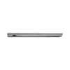 Ordinateur Portable Asus Vivobook X1502 15,6″ | i7-13620H | 16GB | 1To SSD | W11H (90NB10T2-M00VV0)