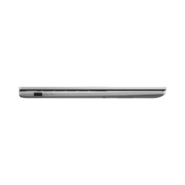 Ordinateur Portable Asus Vivobook X1502 15,6″ | i7-13620H | 16GB | 1To SSD | W11H (90NB10T2-M00VV0)
