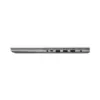 Ordinateur Portable Asus Vivobook X1502 15,6″ | i7-13620H | 16GB | 1To SSD | W11H (90NB10T2-M00VV0)