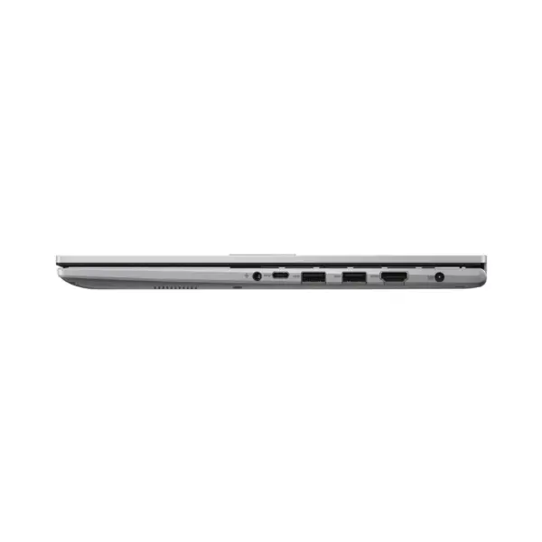 Ordinateur Portable Asus Vivobook X1502 15,6″ | i7-13620H | 16GB | 1To SSD | W11H (90NB10T2-M00VV0)