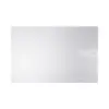 Ordinateur Portable Asus Vivobook X1502 15,6″ | i7-13620H | 16GB | 1To SSD | W11H (90NB10T2-M00VV0)