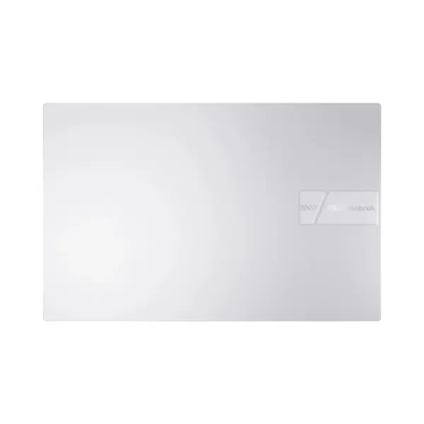 Ordinateur Portable Asus Vivobook X1502 15,6″ | i7-13620H | 16GB | 1To SSD | W11H (90NB10T2-M00VV0)