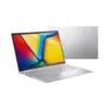 Ordinateur portable Asus Vivobook 15 X1502V (90NB10T2-M013N0)