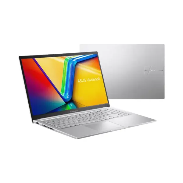 Ordinateur portable Asus Vivobook 15 X1502V (90NB10T2-M013N0)