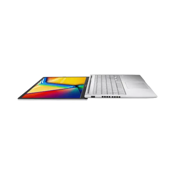 Ordinateur portable Asus Vivobook 15 X1502V (90NB10T2-M013N0)