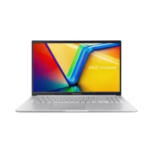 Ordinateur portable Asus Vivobook 15 X1502V (90NB10T2-M013N0)