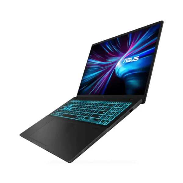 Ordinateur portable Gaming Asus Vivobook V16 V3607VU-RP145W (90NB15Q1-M00HH0 )