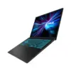 Ordinateur portable Gaming Asus Vivobook V16 V3607VJ-RP110W (90NB15V1-M006D0)