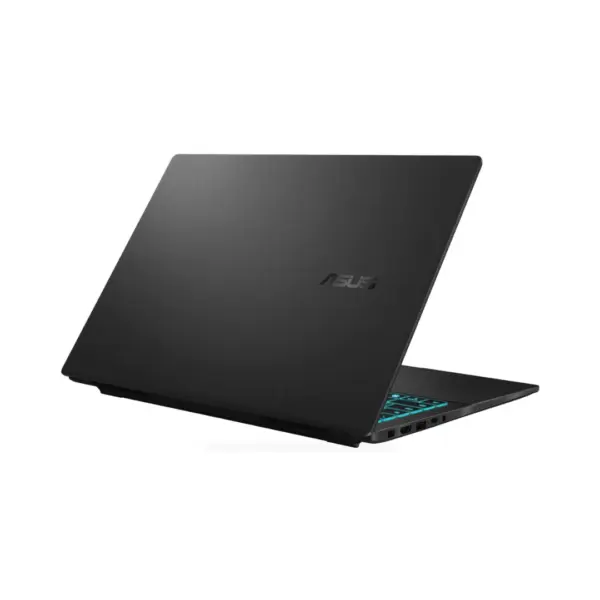 Ordinateur portable Gaming Asus Vivobook V16 V3607VJ-RP110W (90NB15V1-M006D0)