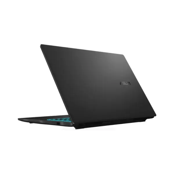 Ordinateur portable Gaming Asus Vivobook V16 V3607VJ-RP110W (90NB15V1-M006D0)