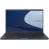 ORDINATEUR PORTABLE ASUS ExpertBook B1 B1500CEAE-BQ284 11th i5 (90NX0441-M00RB0)