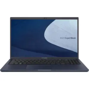 ORDINATEUR PORTABLE ASUS ExpertBook B1 B1500CEAE-BQ284 11th i5 (90NX0441-M00RB0)