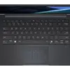 Ordinateur portable Asus ExpertBook B1403CVA Core 5 (90NX0811-M0A9K0)
