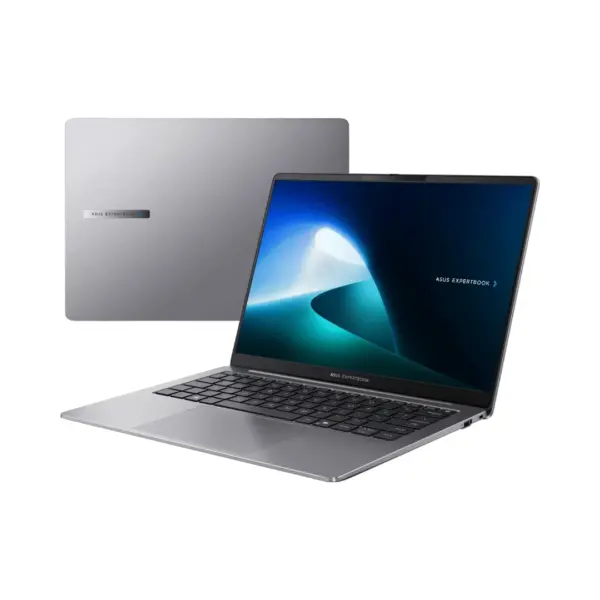 Ordinateur portable Asus ExpertBook P5 Ultra 7 32GB 1TB (90NX0861-M00L00) (P5405CSA-NZ0412X)