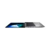 Ordinateur portable Asus ExpertBook P5 Ultra 7 32GB 1TB (90NX0861-M00L00) (P5405CSA-NZ0412X)