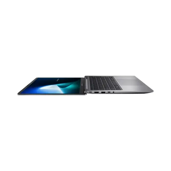 Ordinateur portable Asus ExpertBook P5 Ultra 7 32GB 1TB (90NX0861-M00L00) (P5405CSA-NZ0412X)