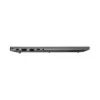 Ordinateur portable Asus ExpertBook P5 Ultra 7 32GB 1TB (90NX0861-M00L00) (P5405CSA-NZ0412X)