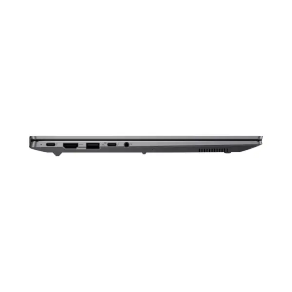 Ordinateur portable Asus ExpertBook P5 Ultra 7 32GB 1TB (90NX0861-M00L00) (P5405CSA-NZ0412X)