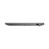 Ordinateur portable Asus ExpertBook P5 Ultra 7 32GB 1TB (90NX0861-M00L00) (P5405CSA-NZ0412X)