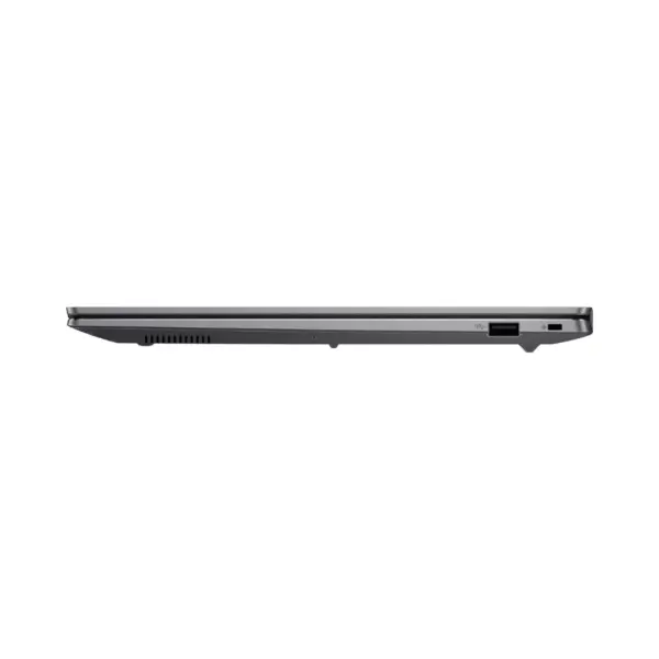 Ordinateur portable Asus ExpertBook P5 Ultra 7 32GB 1TB (90NX0861-M00L00) (P5405CSA-NZ0412X)