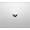 ORDINATEUR PORTABLE HP Probook 450 G8 11Th (2X7X3EA)