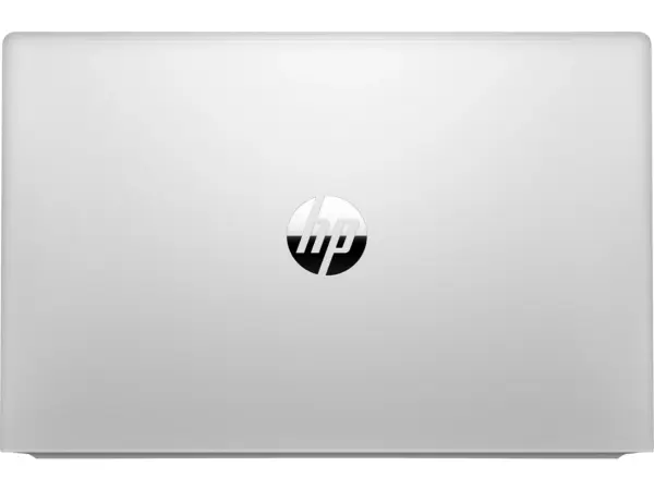 ORDINATEUR PORTABLE HP Probook 450 G8 11Th (2X7X3EA)