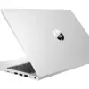 ORDINATEUR PORTABLE HP Probook 450 G8 11Th (2X7X3EA)