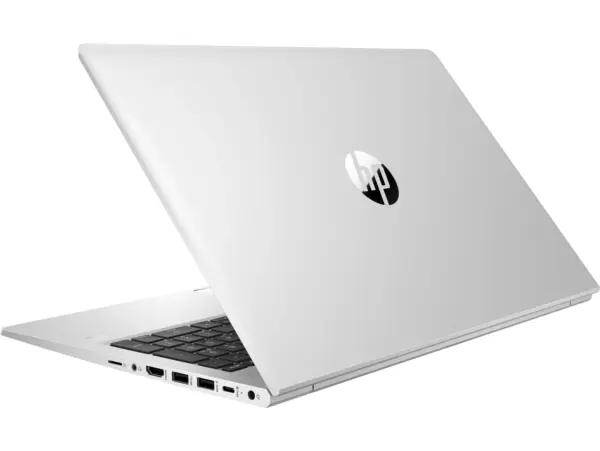 ORDINATEUR PORTABLE HP Probook 450 G8 11Th (2X7X3EA)