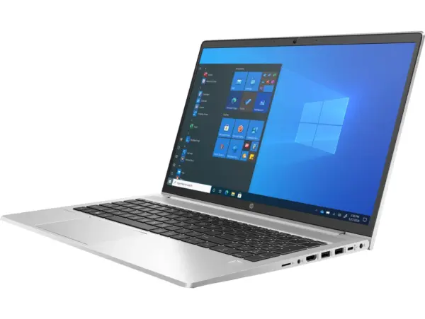 ORDINATEUR PORTABLE HP Probook 450 G8 11Th (2X7X3EA)