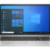 ORDINATEUR PORTABLE HP Probook 450 G8 11Th (2X7X3EA)