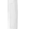 ORDINATEUR DE BUREAU HP PAVILION TOUT-EN-UN 24-k1005nk (601V4EA) ORDINATEUR DE BUREAU HP PAVILION TOUT-EN-UN 24-k1005nk (601V4EA)