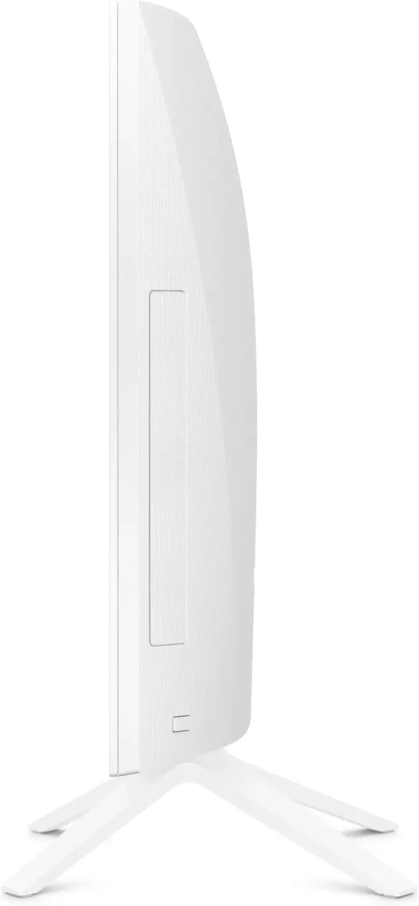 ORDINATEUR DE BUREAU HP PAVILION TOUT-EN-UN 24-k1005nk (601V4EA) ORDINATEUR DE BUREAU HP PAVILION TOUT-EN-UN 24-k1005nk (601V4EA)