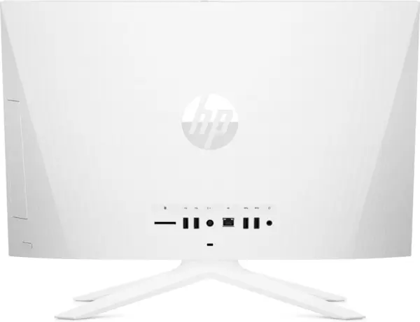 ORDINATEUR DE BUREAU HP PAVILION TOUT-EN-UN 24-k1005nk (601V4EA) ORDINATEUR DE BUREAU HP PAVILION TOUT-EN-UN 24-k1005nk (601V4EA)