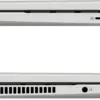 ORDINATEUR DE BUREAU HP TOUT-EN-UN 22-dd1001nk, (601V1EA)