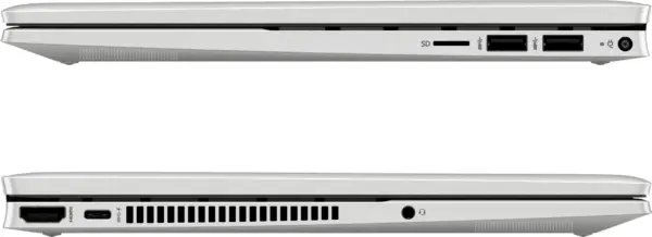 ORDINATEUR DE BUREAU HP TOUT-EN-UN 22-dd1001nk, (601V1EA)