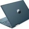 ORDINATEUR PORTABLE CONVERTIBLE HP PAVILION x360 14-dy0002nk (464J8EA) ORDINATEUR PORTABLE CONVERTIBLE HP PAVILION x360 14-dy0002nk (464J8EA)
