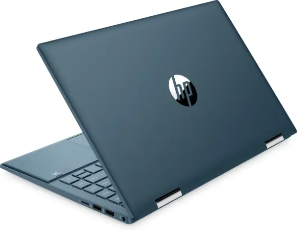 ORDINATEUR PORTABLE CONVERTIBLE HP PAVILION x360 14-dy0002nk (464J8EA) ORDINATEUR PORTABLE CONVERTIBLE HP PAVILION x360 14-dy0002nk (464J8EA)