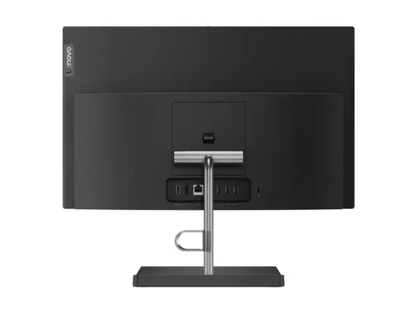 ORDINATEUR DE BURAU ALL-IN-ONE LENOVO V30A-22IML i3 (11FV000JFM)