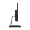 ORDINATEUR DE BURAU ALL-IN-ONE LENOVO V30A-22IML i3 (11FV000JFM)