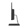 ORDINATEUR DE BURAU ALL-IN-ONE LENOVO V30A-22IML i3 (11FV000JFM)