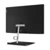 ORDINATEUR DE BURAU ALL-IN-ONE LENOVO V30A-22IML (11FV000MFM)
