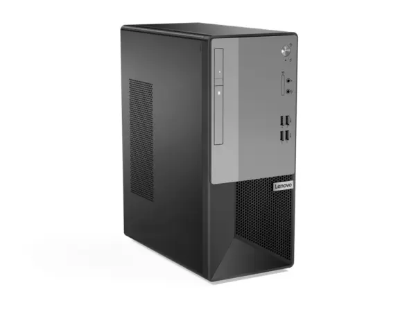 ORDINATEUR DE BUREAU LENOVO V50t Gen 2-13IOB (11QE00E5FM)