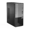 ORDINATEUR DE BUREAU LENOVO V50T Gen 2-13IOB i3 (11QE00FNFM)