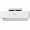 Epson EB-L630U Projecteur à focale standard 6200 ANSI lumens 3LCD WUXGA (1920×1200) Blanc